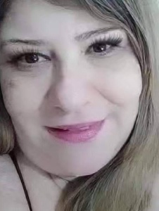 Foto de Marciaps23006