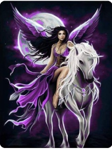 Foto de Cornedelicorne1