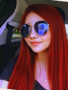 Foto de Vidamiaaaaa