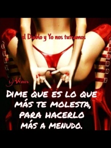 Picture of Mariasuncionsoler26