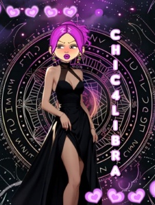 Foto de Chic4libra