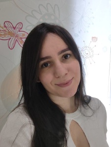 Foto de Pollyana06
