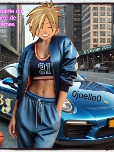 Foto de 0joelle0