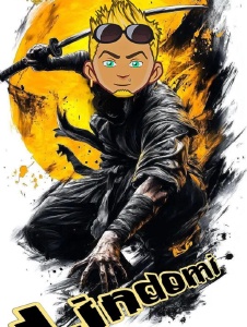 Foto de Lindomi