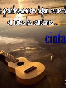 Photo de Cinfaes82