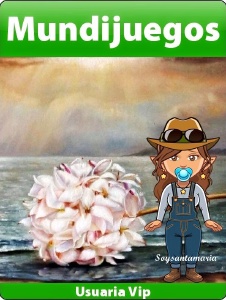 Picture of Soysantamaria