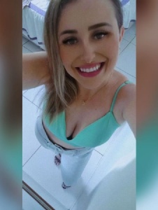 Foto de Marargs
