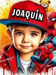 Foto de Joaquinar25974