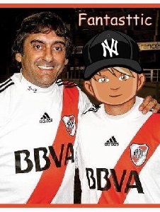 Foto de Fantasttic