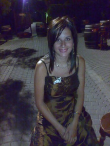Foto de Cielitto