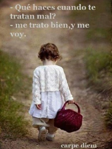 Photo de Azahar54