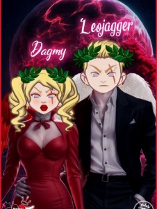 Foto de Leojagger