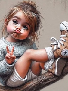 Photo de Turiis