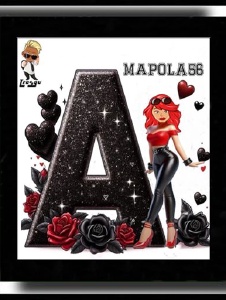 Foto de Amapola56
