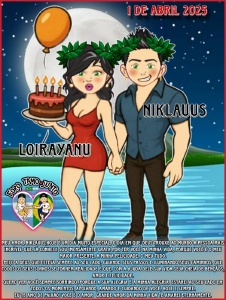 Foto de Loirayanu