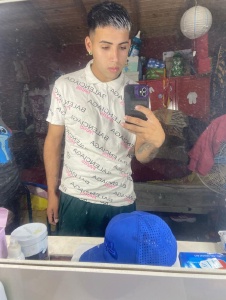 Foto de Lucad61098