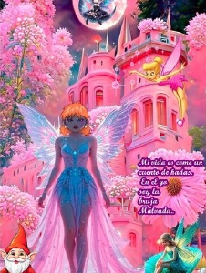 Foto de Manuela13891