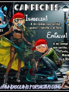 Foto de Emialva1