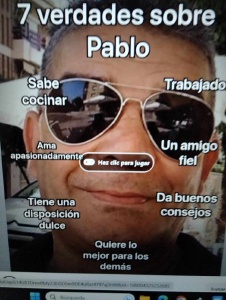 Foto de Pablor61