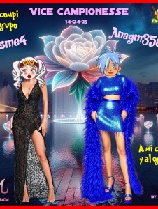 Foto de Anagm35803