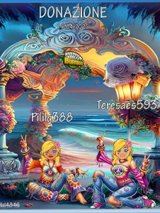 Foto de Teresaes59341