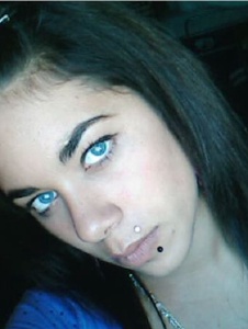Foto de Agata133