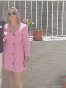 Foto de Mariavicentepen