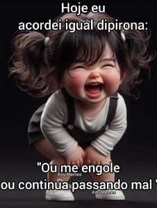 Foto de Invocadinha