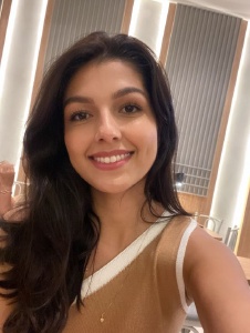 Foto de Naylaxz