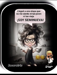 Foto de Decoratriz