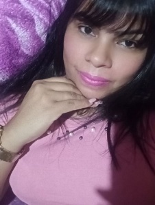 Foto de Laisss2016