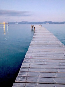 Foto de Conwayy