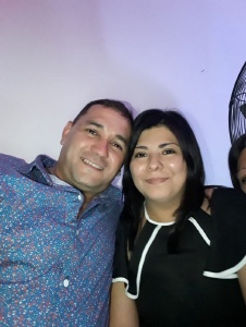 Foto de Tatotato1231