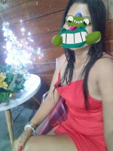 Foto de 01amadasua01