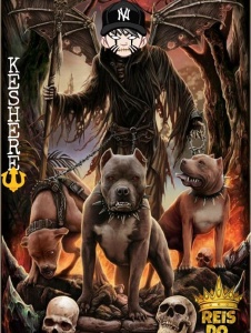 Foto de Keshere07