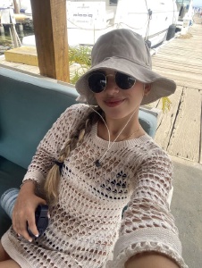 Foto von Alexarodriguez3