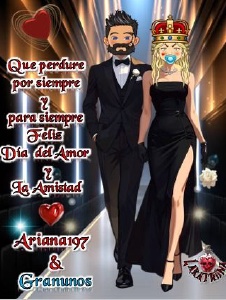 Photo de Granunos