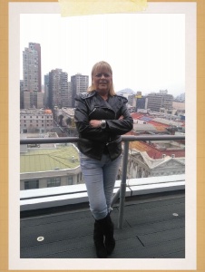 Foto de Patricia46403