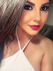 Foto de Ninaaf2