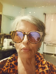 Foto di Sofiabella27