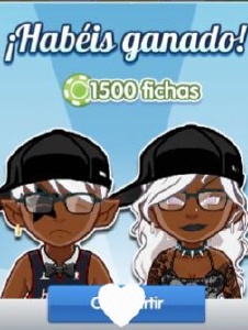 Foto de Lakeisy
