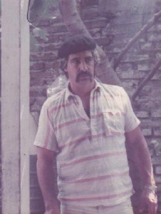 Photo de Elvascoargen