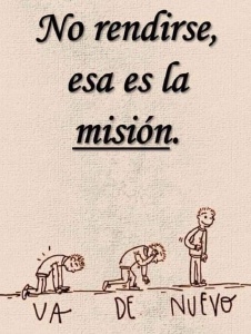 Foto de Vanesa97604
