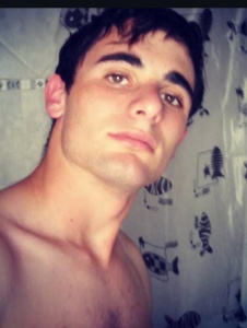 Foto de Claudioed34410