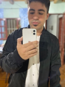 Foto de Ellokiitoo