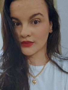 Foto de Bbfhta