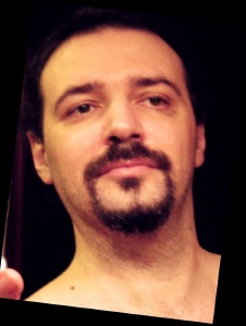 Foto de Ramingo31xx