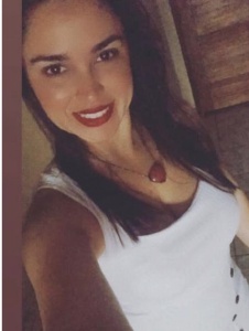 Foto de Biancaripertigm