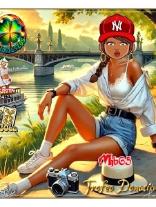 Foto de Mjb65