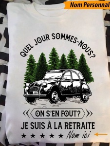 Foto di Papounet
